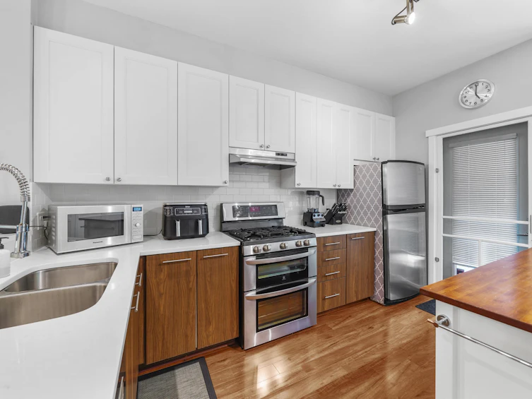 41-100 Klahanie Drive, Port Moody, BC, V3H 5K3 - 12