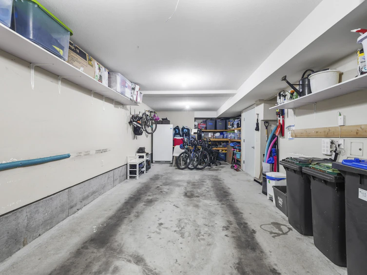41-100 Klahanie Drive, Port Moody, BC, V3H 5K3 - 28