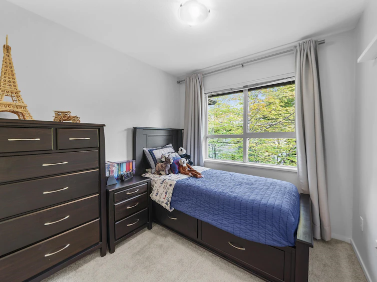 41-100 Klahanie Drive, Port Moody, BC, V3H 5K3 - 21
