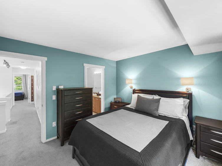 41-100 Klahanie Drive, Port Moody, BC, V3H 5K3 - 16