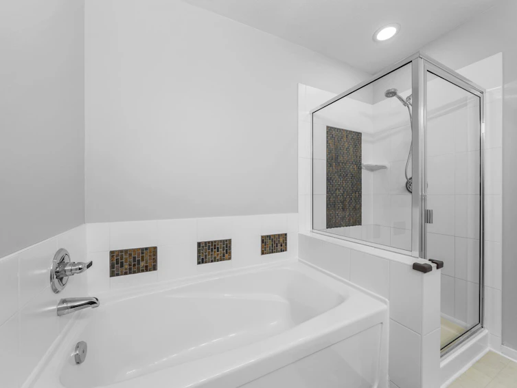 41-100 Klahanie Drive, Port Moody, BC, V3H 5K3 - 20