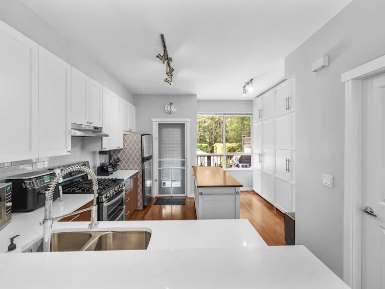 41-100 Klahanie Drive, Port Moody, BC, V3H 5K3 - 10