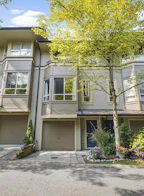 41 100 Klahanie Drive