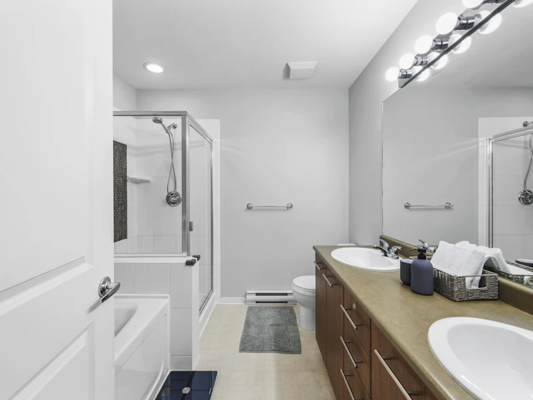 41-100 Klahanie Drive, Port Moody, BC, V3H 5K3 - 19