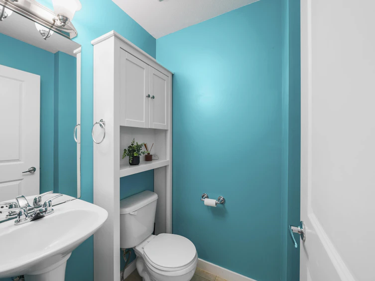 41-100 Klahanie Drive, Port Moody, BC, V3H 5K3 - 14