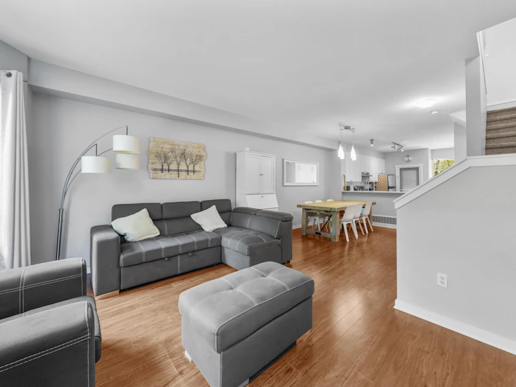 41-100 Klahanie Drive, Port Moody, BC, V3H 5K3 - 4
