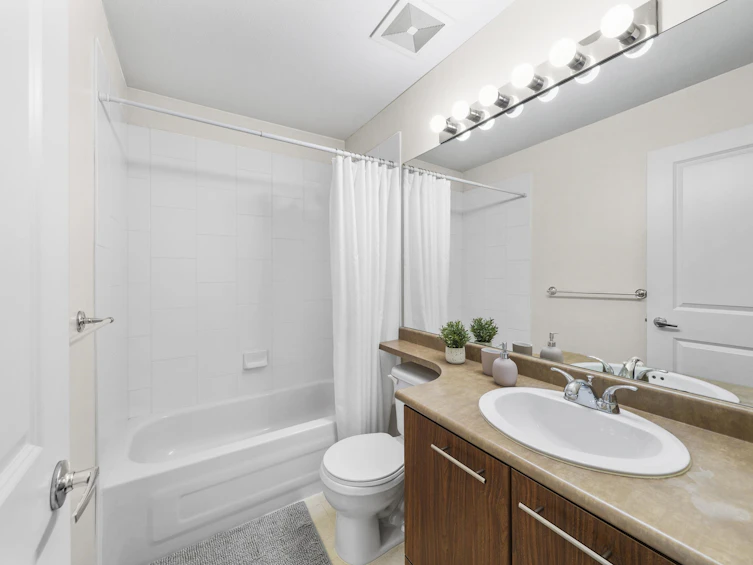 41-100 Klahanie Drive, Port Moody, BC, V3H 5K3 - 25