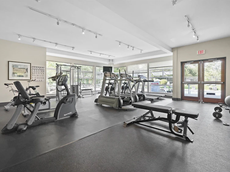 41-100 Klahanie Drive, Port Moody, BC, V3H 5K3 - 37