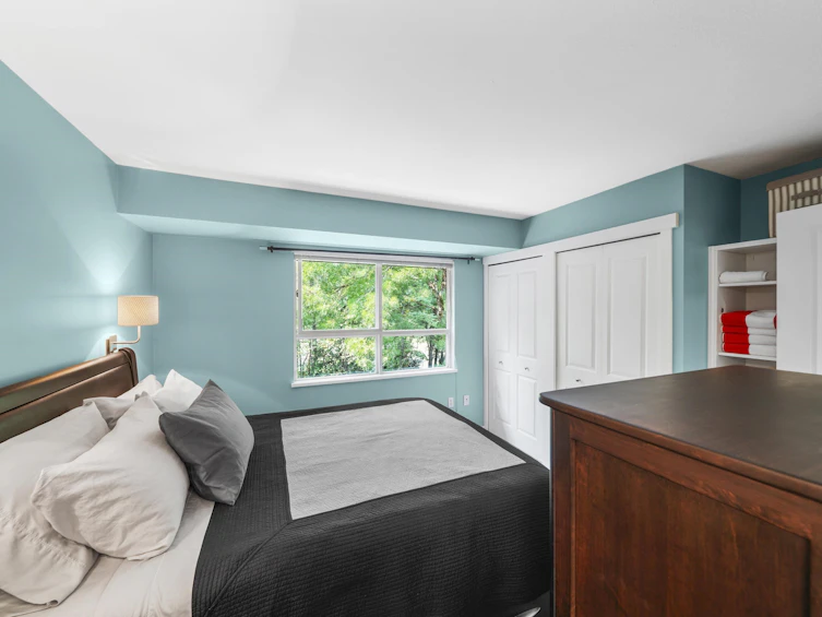 41-100 Klahanie Drive, Port Moody, BC, V3H 5K3 - 17