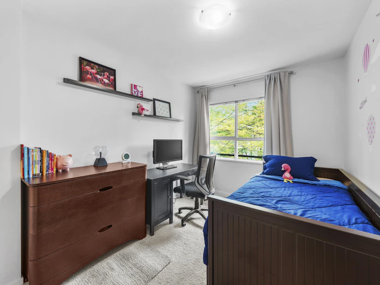 41-100 Klahanie Drive, Port Moody, BC, V3H 5K3 - 23