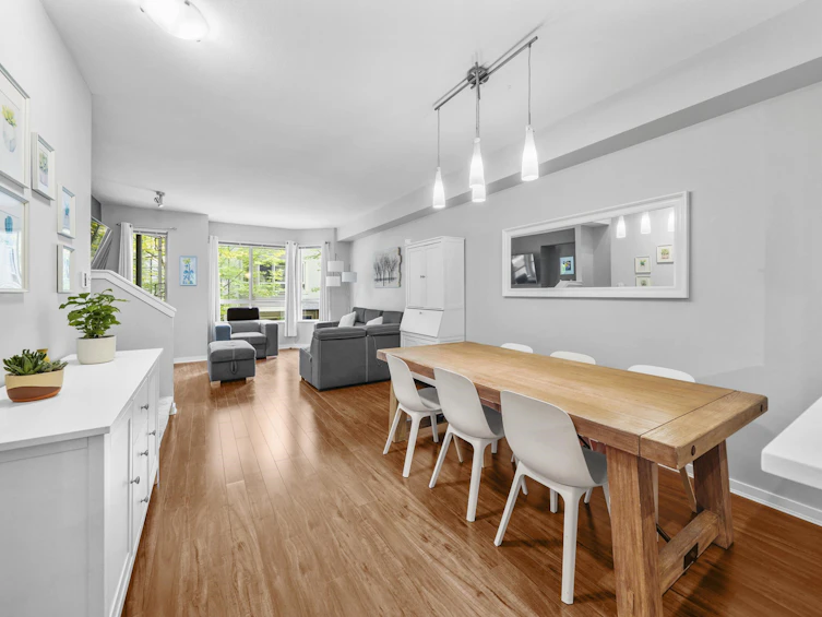 41-100 Klahanie Drive, Port Moody, BC, V3H 5K3 - 6