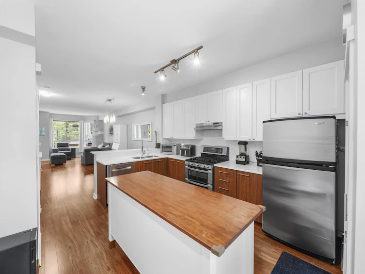 41-100 Klahanie Drive, Port Moody, BC, V3H 5K3 - 8