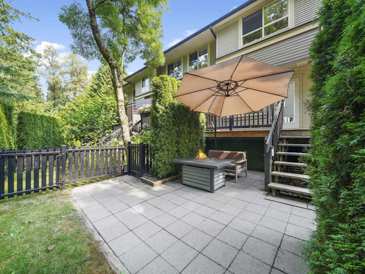 41-100 Klahanie Drive, Port Moody, BC, V3H 5K3 - 31