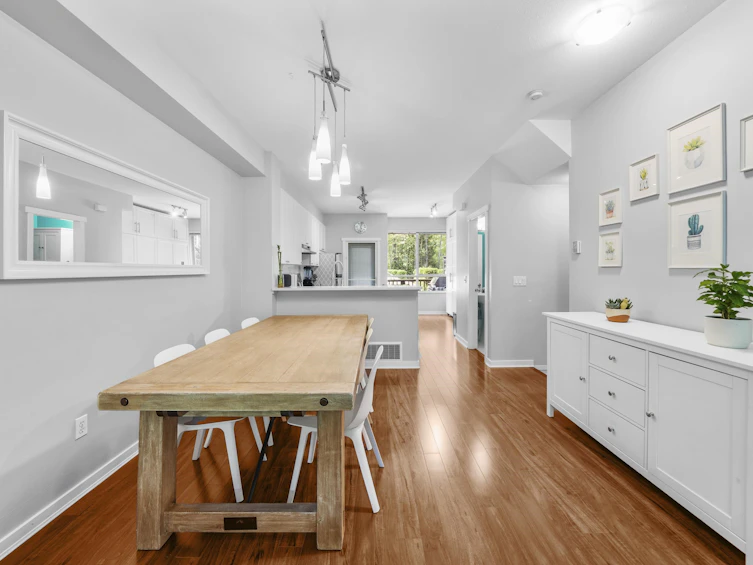41-100 Klahanie Drive, Port Moody, BC, V3H 5K3 - 5
