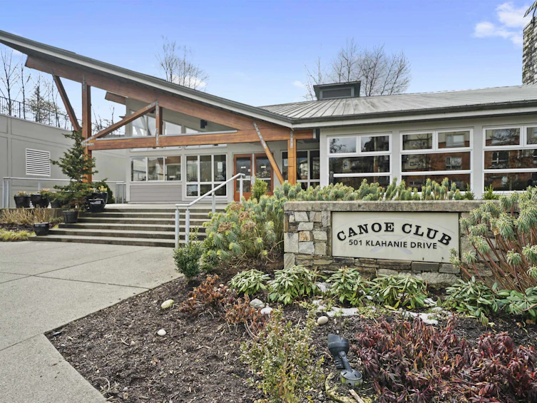 41-100 Klahanie Drive, Port Moody, BC, V3H 5K3 - 35