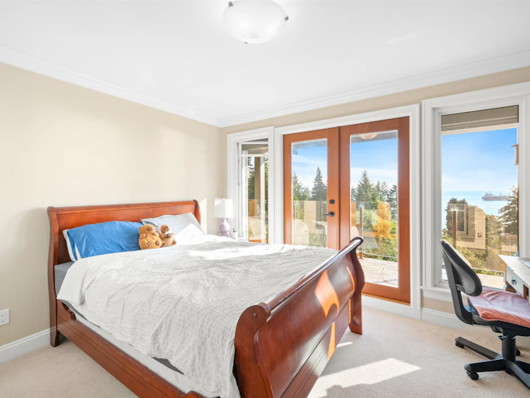 1408 31st Street, West Vancouver, BC, V7V 4P5 - 15