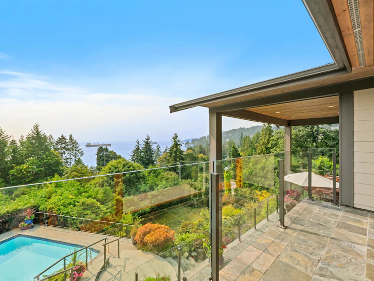 1408 31st Street, West Vancouver, BC, V7V 4P5 - 10