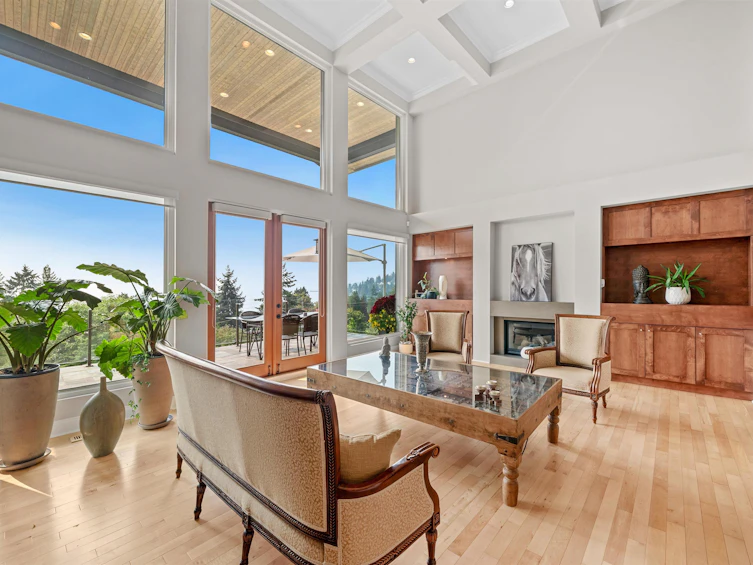 1408 31st Street, West Vancouver, BC, V7V 4P5 - 7