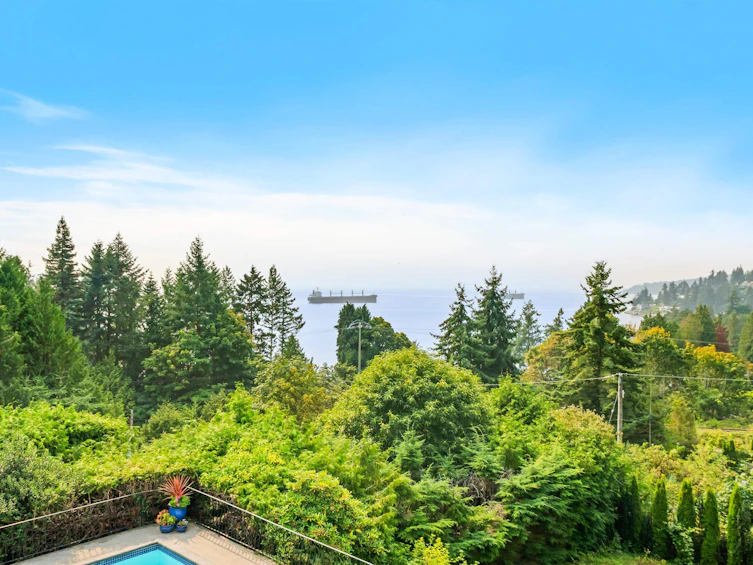 1408 31st Street, West Vancouver, BC, V7V 4P5 - 27