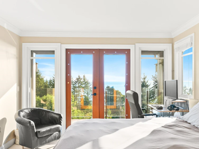 1408 31st Street, West Vancouver, BC, V7V 4P5 - 16