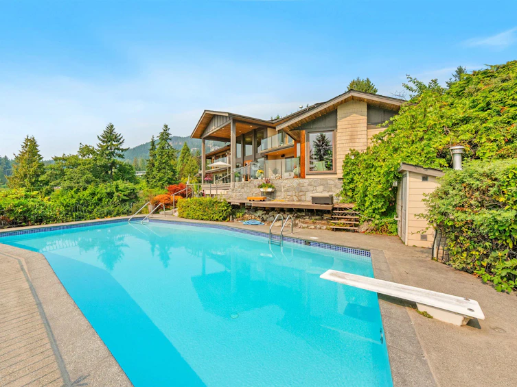 1408 31st Street, West Vancouver, BC, V7V 4P5 - 22