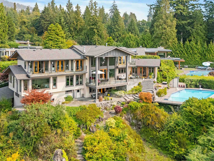 1408 31st Street, West Vancouver, BC, V7V 4P5 - 28