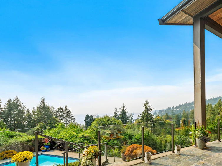 1408 31st Street, West Vancouver, BC, V7V 4P5 - 8