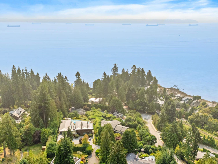 1408 31st Street, West Vancouver, BC, V7V 4P5 - 20