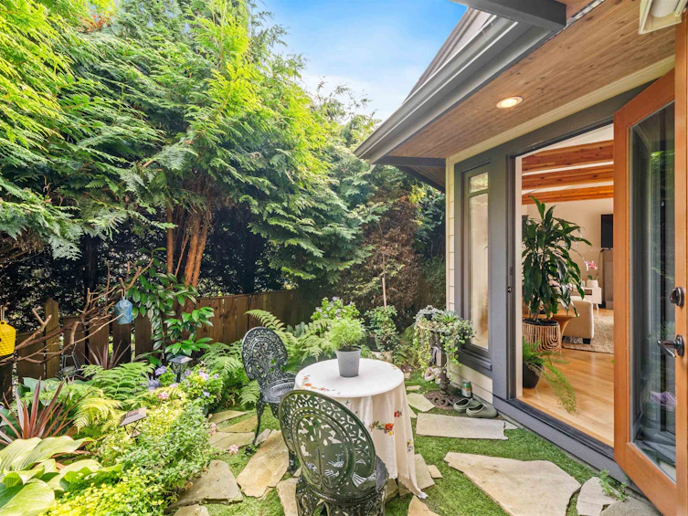 1408 31st Street, West Vancouver, BC, V7V 4P5 - 25