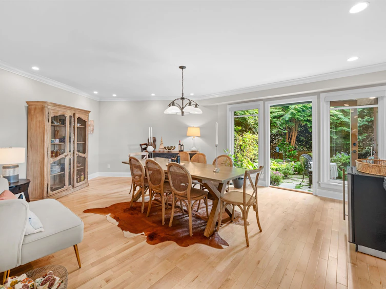 1408 31st Street, West Vancouver, BC, V7V 4P5 - 5