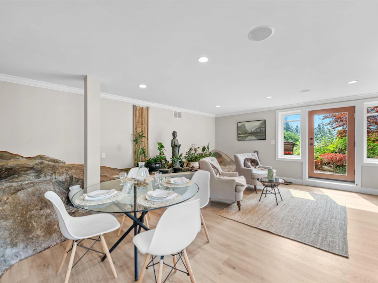 1408 31st Street, West Vancouver, BC, V7V 4P5 - 24