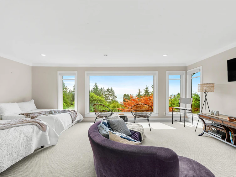 1408 31st Street, West Vancouver, BC, V7V 4P5 - 11