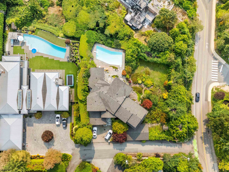 1408 31st Street, West Vancouver, BC, V7V 4P5 - 26