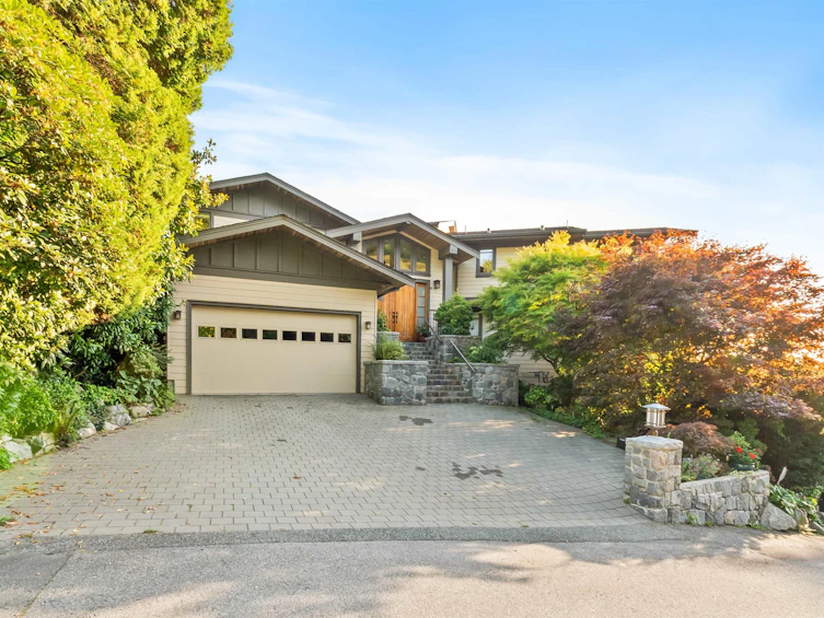 1408 31st Street, West Vancouver, BC, V7V 4P5 - 29