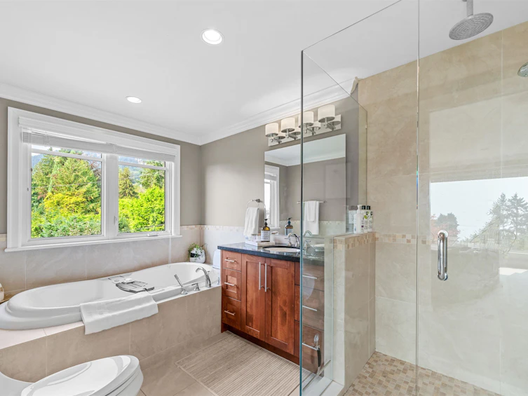 1408 31st Street, West Vancouver, BC, V7V 4P5 - 13