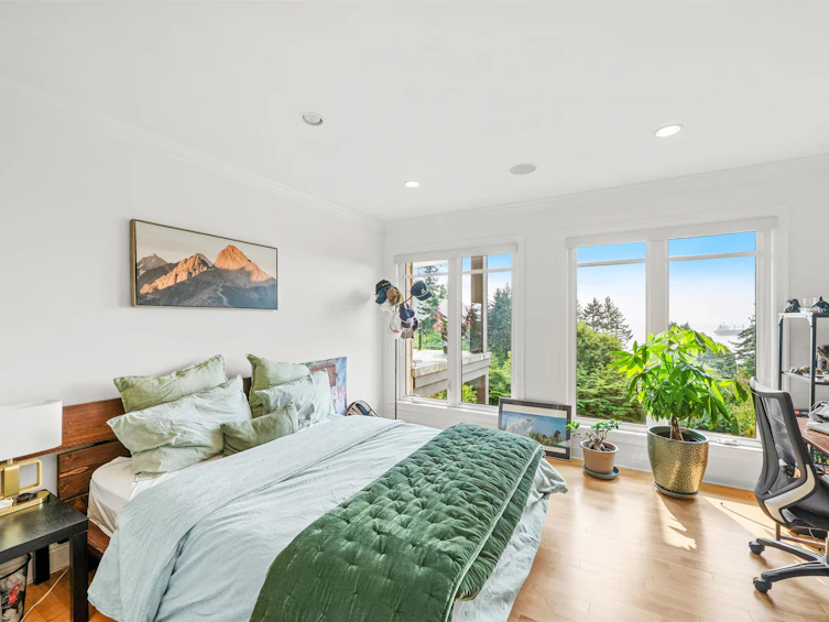 1408 31st Street, West Vancouver, BC, V7V 4P5 - 14