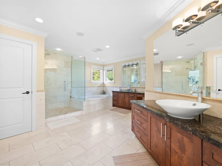 1408 31st Street, West Vancouver, BC, V7V 4P5 - 18