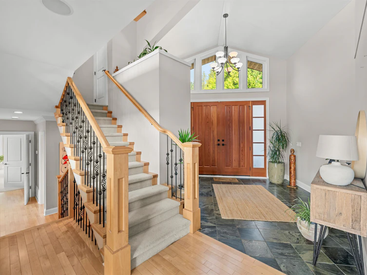 1408 31st Street, West Vancouver, BC, V7V 4P5 - 19