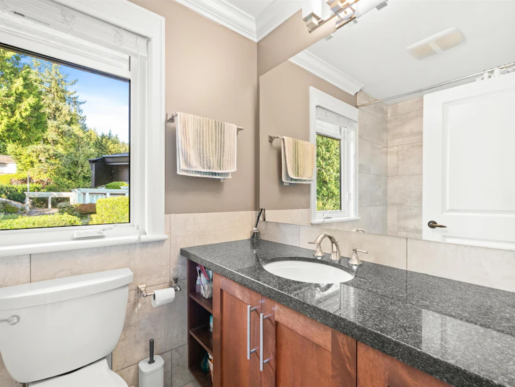 1408 31st Street, West Vancouver, BC, V7V 4P5 - 17