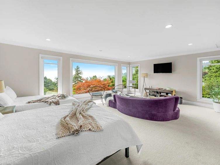 1408 31st Street, West Vancouver, BC, V7V 4P5 - 12