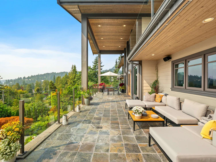 1408 31st Street, West Vancouver, BC, V7V 4P5 - 9