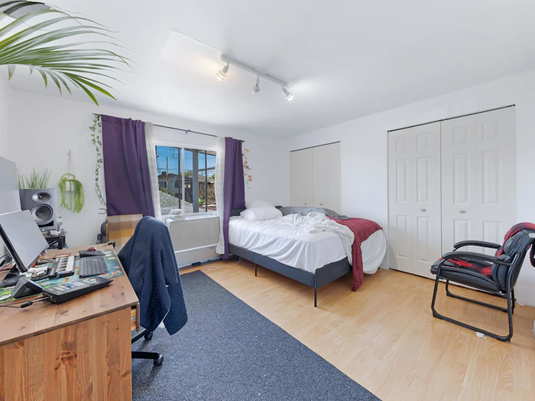 6777 Kerr Street, Vancouver, BC, V5S 3C7 - 10