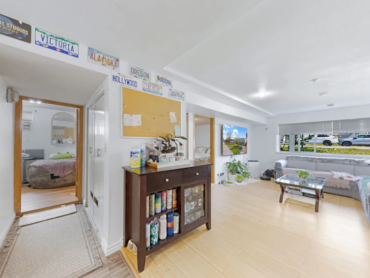 6777 Kerr Street, Vancouver, BC, V5S 3C7 - 17