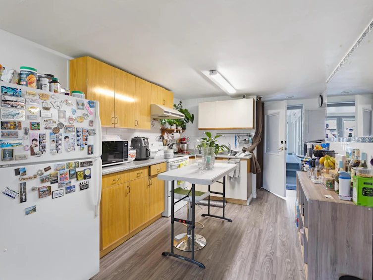 6777 Kerr Street, Vancouver, BC, V5S 3C7 - 23