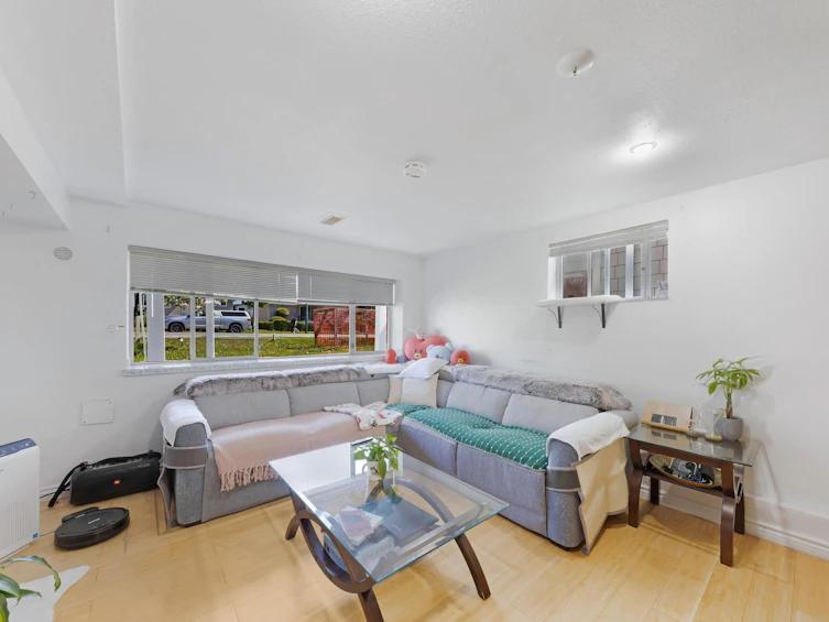 6777 Kerr Street, Vancouver, BC, V5S 3C7 - 18