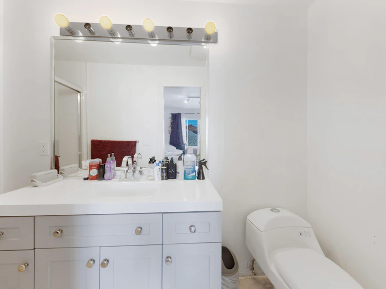 6777 Kerr Street, Vancouver, BC, V5S 3C7 - 11