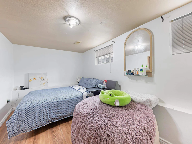 6777 Kerr Street, Vancouver, BC, V5S 3C7 - 15