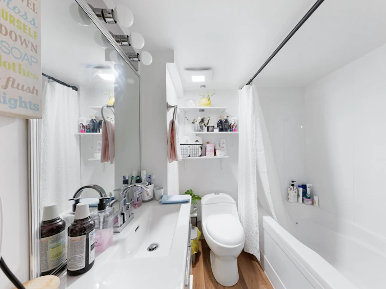 6777 Kerr Street, Vancouver, BC, V5S 3C7 - 22