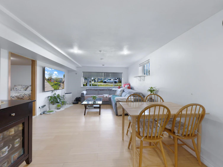 6777 Kerr Street, Vancouver, BC, V5S 3C7 - 16