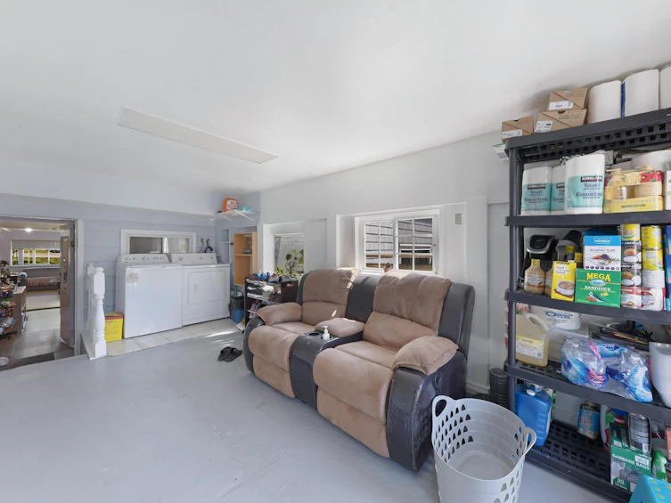 6777 Kerr Street, Vancouver, BC, V5S 3C7 - 24